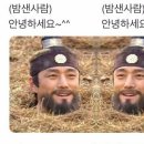 (주)파티 이미지