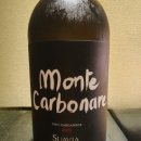 (주)라임코어 이미지