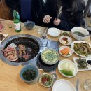 늘조은콩나물국밥 이미지