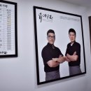 현대숯불고기 | 논산 현지인 맛집 훈련소 근처 숯불 갈비 전문점 후기