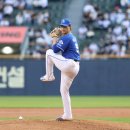 삼성1차 이미지