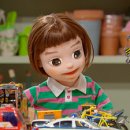 딩동댕유치원 이미지