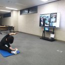 튼튼체육교실 이미지