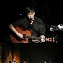 이수 소극장 이미지