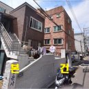 수원-0209 이미지