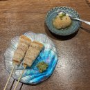 소리천로(2) | 야당역 맛집 / 분위기 좋은 이자카야 술집 🍢야키토리 탉🍡 파주야당점 방문 후기