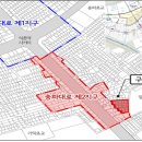 송파대로 이미지