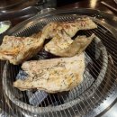 막창도둑수성점