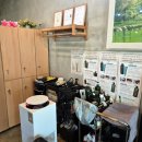 7276 | 제주 아라동 미용실 두피관리 클리닉 잘하는 라빈헤어 솔직후기