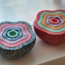 엔젤맘어린이집 이미지