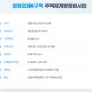 청량리6 이미지