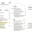 코이네일 - 금정구 | 코이네일