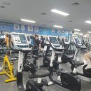 빛고을국민체육센터 이미지