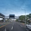 80번택시앞 이미지