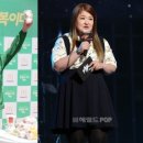 백상POP 이미지