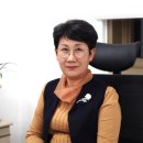 인터메세항공 네이버블로그