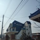 꾸나펜션 이미지