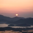 일출물산 이미지