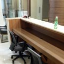 제일연합마취통증의학과의원 이미지