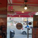 부천타코방 이미지