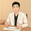 인치과의원 | 안양피부과의원 잘하는곳? 대표원장이 솔직하게 정리합니다