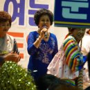 문경 실내체육관 이미지
