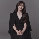 아이클랑음악학원 이미지