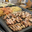 대구 성서 고기집, 모다아울렛 막창 맛집 량가비