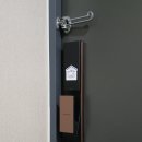 삼성마을2단지 이미지