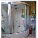 거창읍-2 이미지