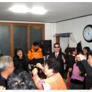 고읍마을 이미지