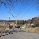 남산 태양광발전소 이미지