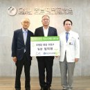 청암 이미지