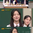 비하인드에어 이미지