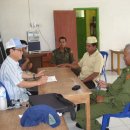 바우바우 이미지