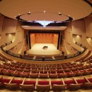 예술의 전당 이미지