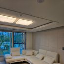 세븐일레븐 대구두류중앙점 | 3인용 스윙쇼파와 맞춤형 호텔침대로 입주 끝! 대구 두류 자이