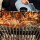 한밭대로(유성-15) 이미지