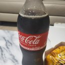 [고구마피자 배달맛집] 반올림피자