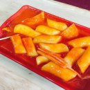 먹깨비 김밥 네이버블로그