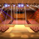 앙상블시어터 이미지