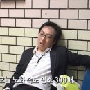 인디북스 이미지