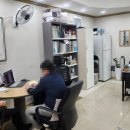 인성공인중개사사무소 이미지