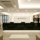 윤마취통증의학과의원 이미지