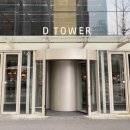 신진당구장 이미지