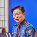 위상공감 이미지