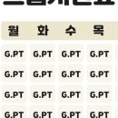 서림동-15 이미지