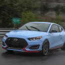 가든모터스 이미지