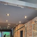 낭만골프아카데미 이미지