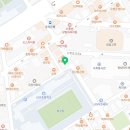 미성미술교습소 이미지